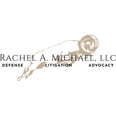 Rachel A. Michael, LLC