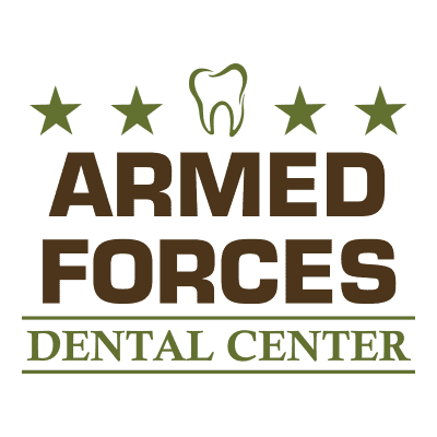 Armed Forces Dental Center