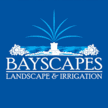 Bayscapes Landscape & Irrigation