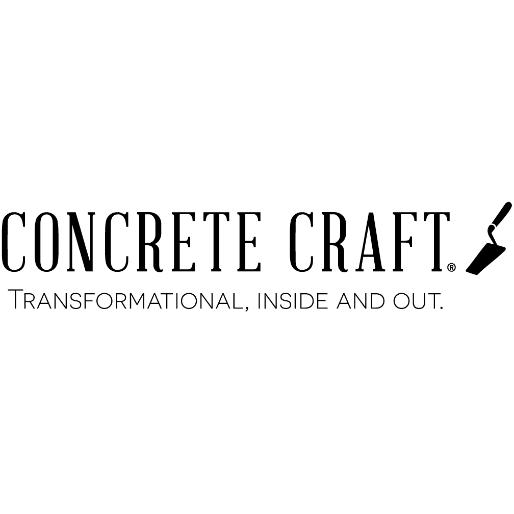 Concrete Craft of Northwest Houston