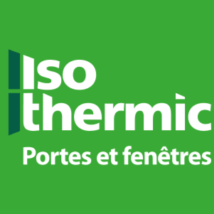 Isothermic portes et fenêtres | siège social