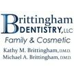 Brittingham Dentistry