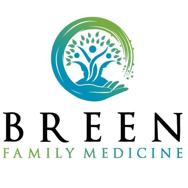 Breen Family Medicine