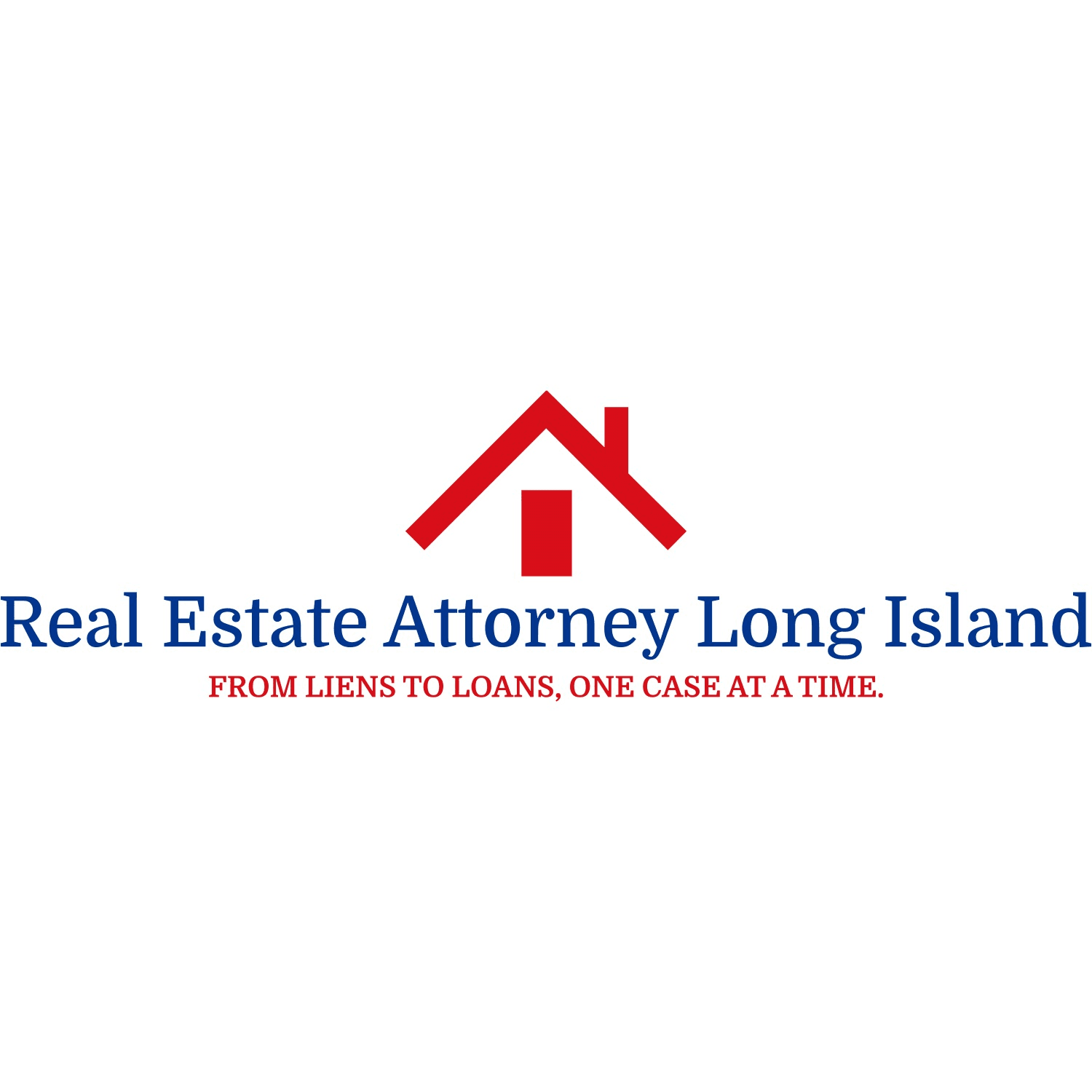 Real Estate Attorney Long Island - Darren A Aronow, PC