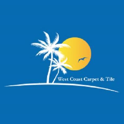 West Coast Carpet & Tile LLC