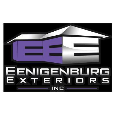 Eenigenburg Exteriors TN