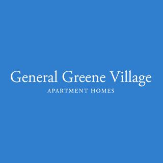 General Greene Village Apartment Homes