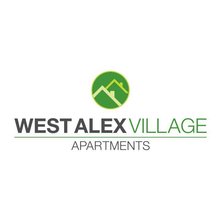 West Alex Village Apartments