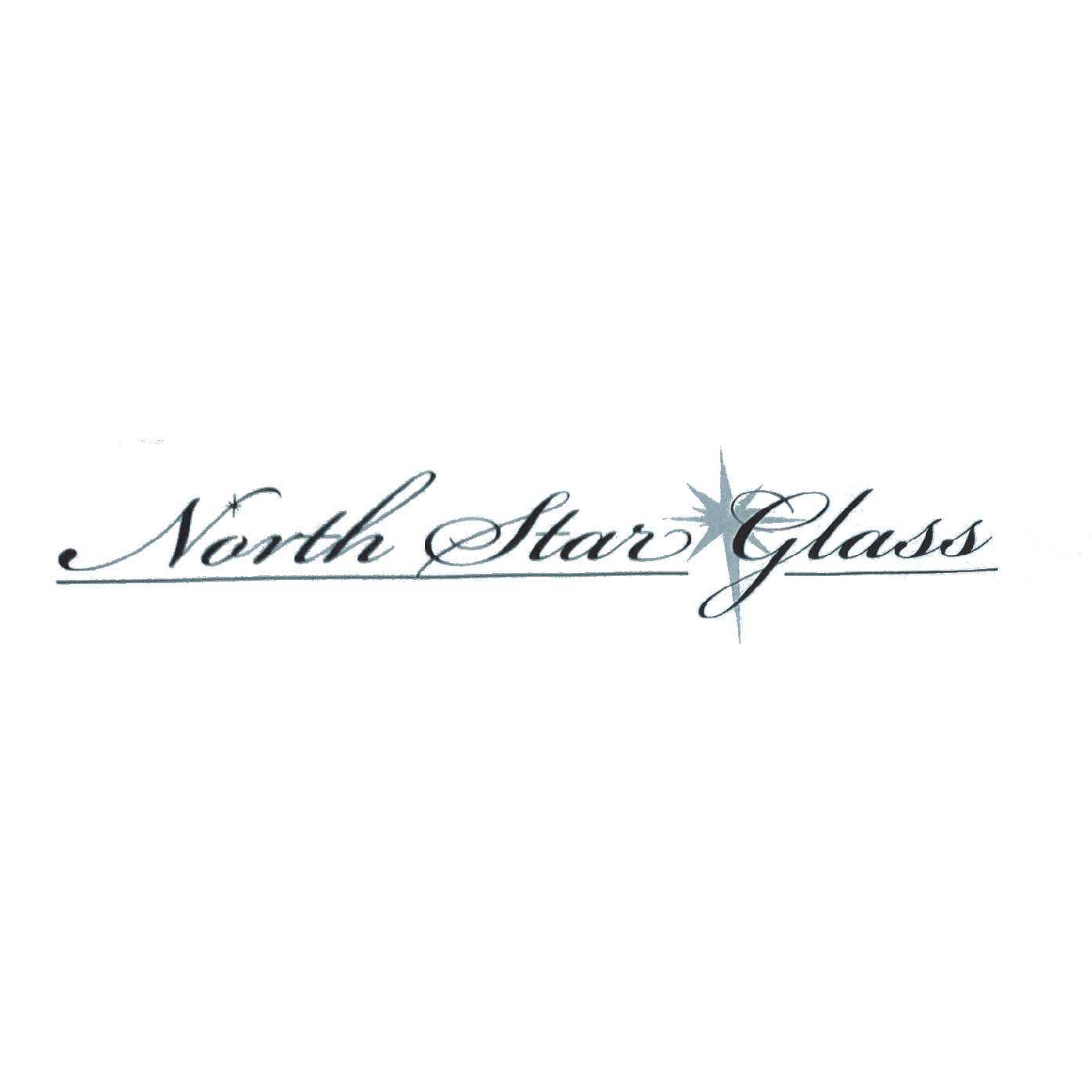 North Star Glass LLC