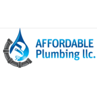 Affordable Plumbing