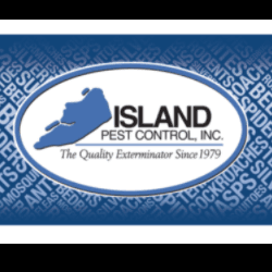 Island Pest Control, Inc.