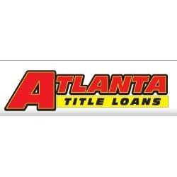 North American Title Loans