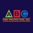 ABC Fire Protection, Inc.