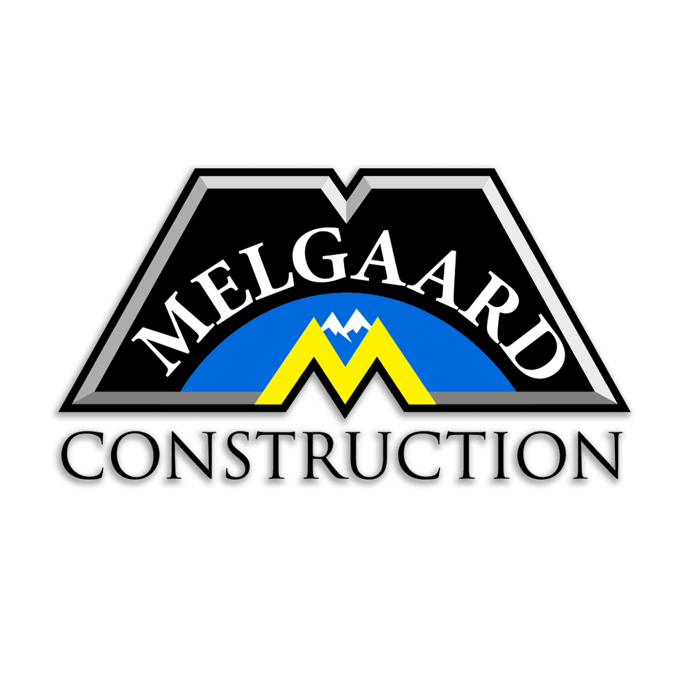 Melgaard Construction