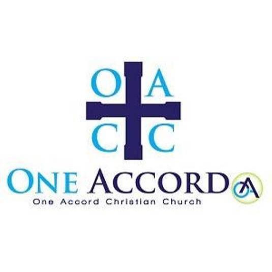 One Accord Christian Church Newburgh