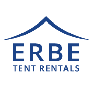 Erbe Tent Rentals