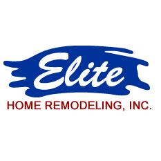 Elite Home Remodeling, Inc.