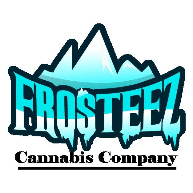 Frosteez Dispensary Great Falls