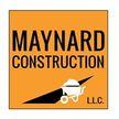 Maynard Construction & Roofing