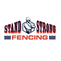 Stand Strong Fencing of Greater Winston Salem, NC