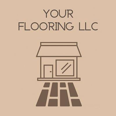 Your Flooring LLC