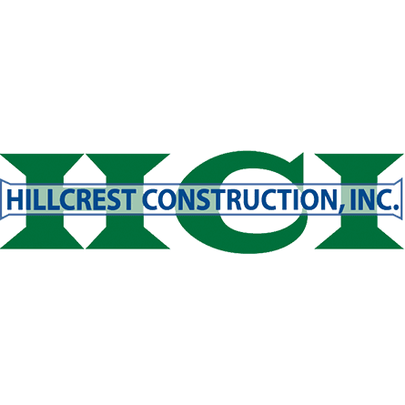 Hillcrest Construction