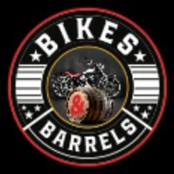 Bikes & Barrels - Biryani N Grill