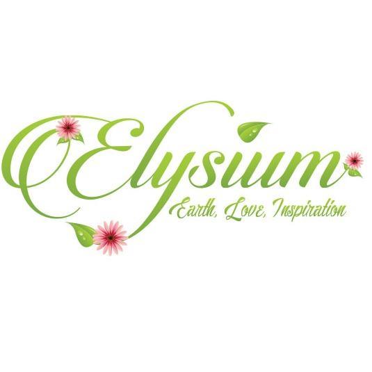 Elysium