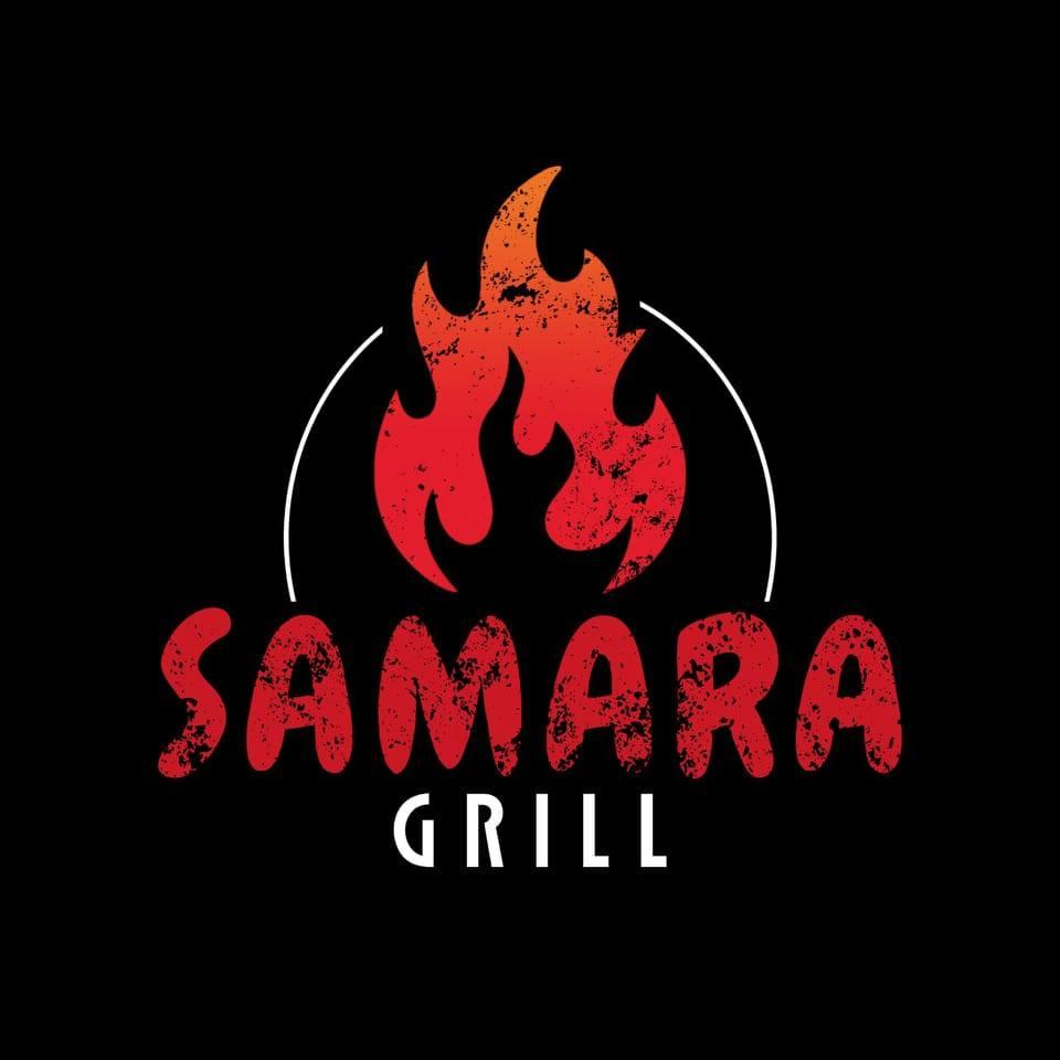 Samara Grill