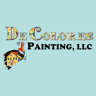 De Colores Painting LLC