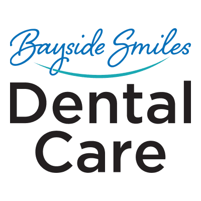 Bayside Smiles Dental Care