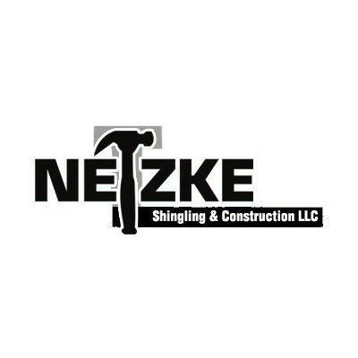 Netzke Shingling & Construction LLC