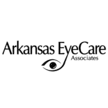 Arkansas Eye Care Associates