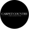 Carpet Country Flooring & Design Center