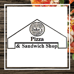 Jake's Pizza & Sandwich Shop