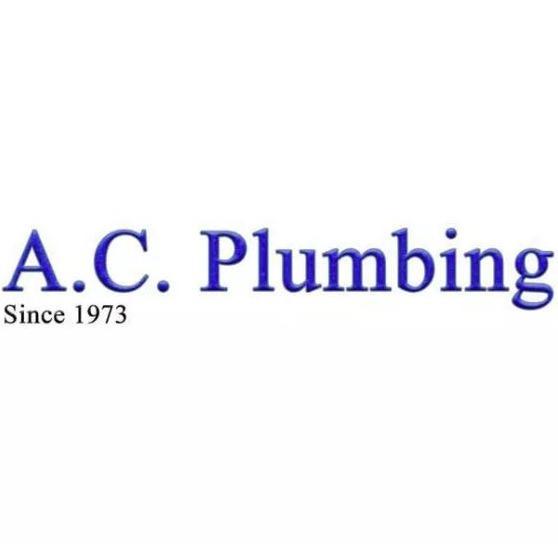 A.C. Plumbing