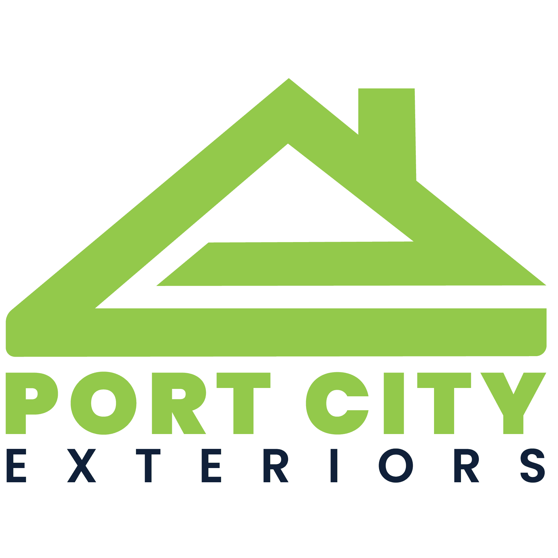 Port City Exteriors