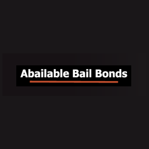 Abailable Bail Bonds