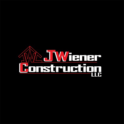 J Wiener Construction LLC