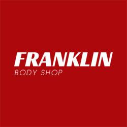 Franklin Body Shop