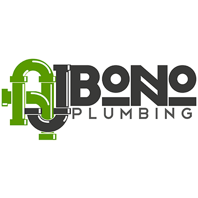 A J Bono Plumbing