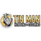 Tin Man Heating & Cooling of Fremont