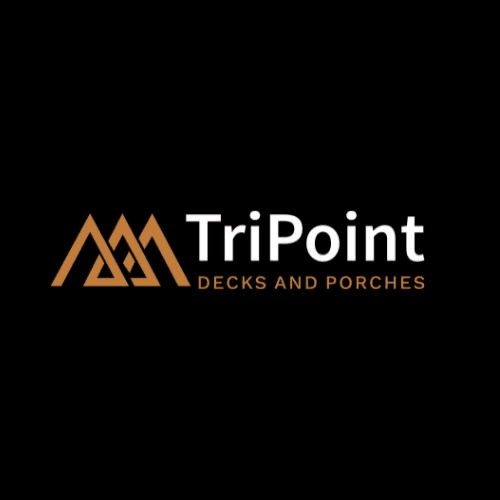 TriPoint Decks