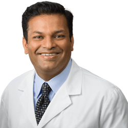 Rajesh Gopal, MD