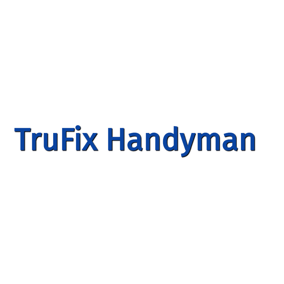 TruFix Renovations