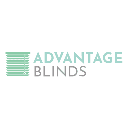 Advantage Blinds