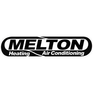 Melton Heating and Air Conditioning