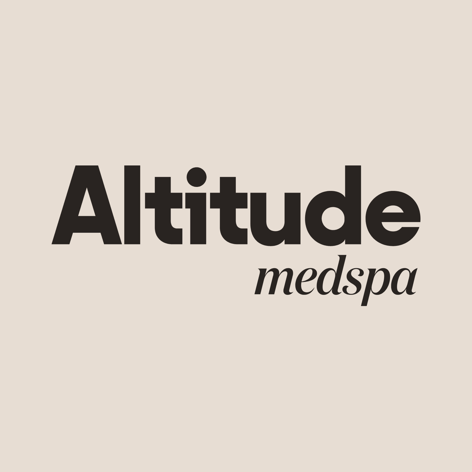 Altitude Medspa