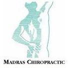 Madras Chiropractic Clinic