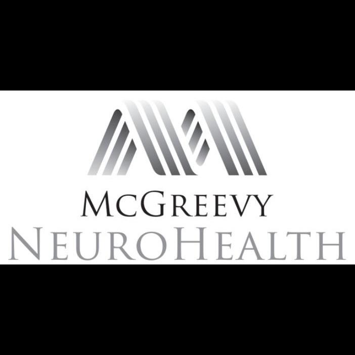 McGreevy Neuro Health